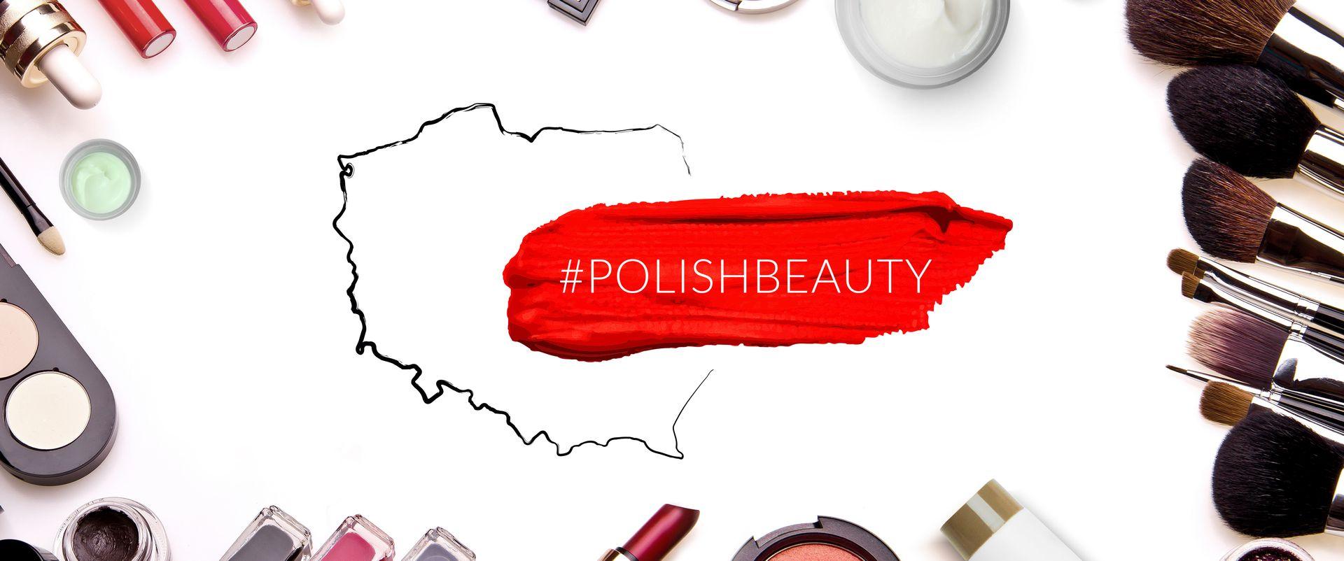 Na wirtualnych targach Cosmoprof pojawi się sektorowa promocja Polish Beauty